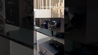 Download Lagu Eversolo DMP-A10 MP3