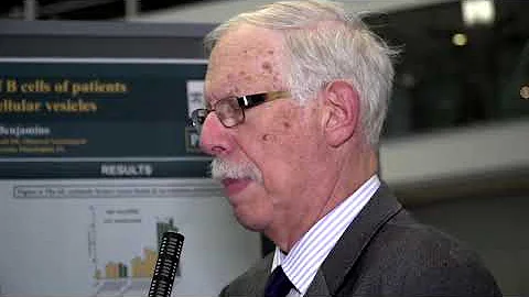 New Understandings of B Cells in Multiple Sclerosis (MS)