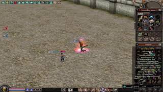 Alchimie vs 1000w screenshot 2