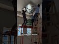 你敢信嗎?有人靠賣假窗戶賺了上千萬
