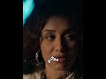 سايبة الدنيا كلها فيه فستان احمر كوميدي مضحك عصام عمر وجيهان الشماشرجي Explore Reels 