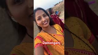 Welcome back my YouTube Chanel #vlogvideo #vlogger #vlogging in medical college side …g