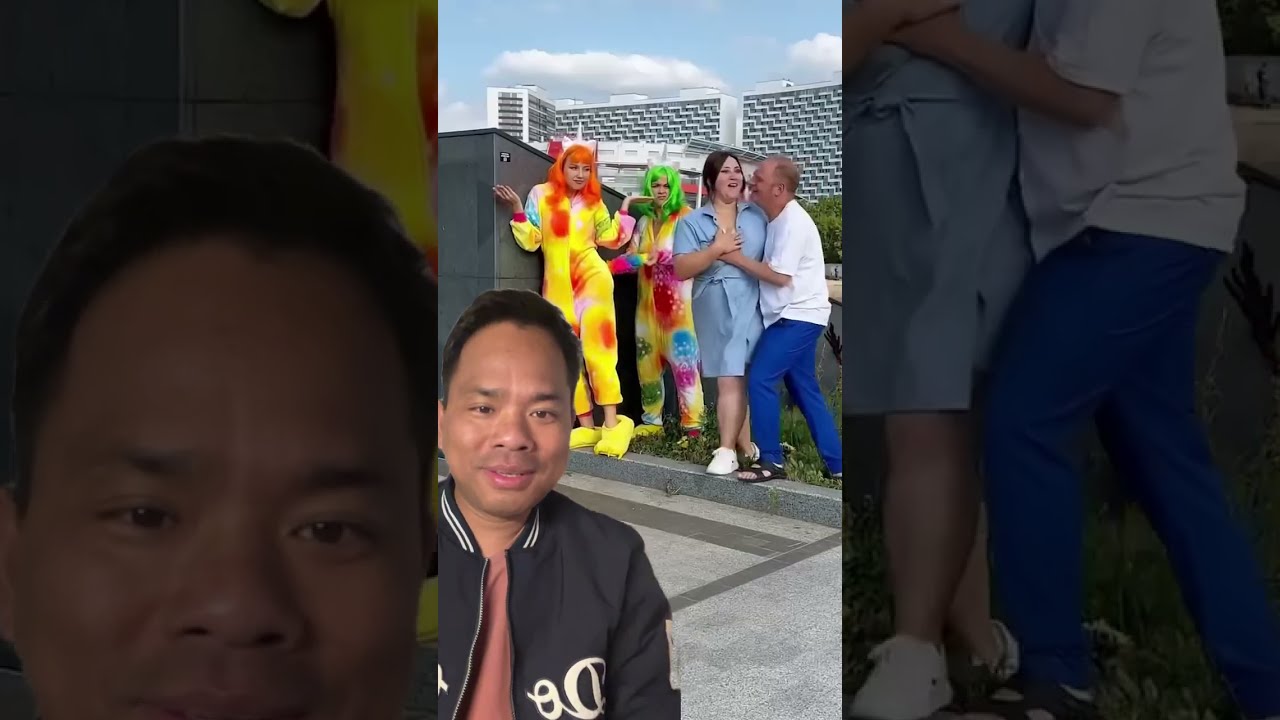 Unicorn Spark Passion In Their Couple Shorts Funny Youtubeshorts 