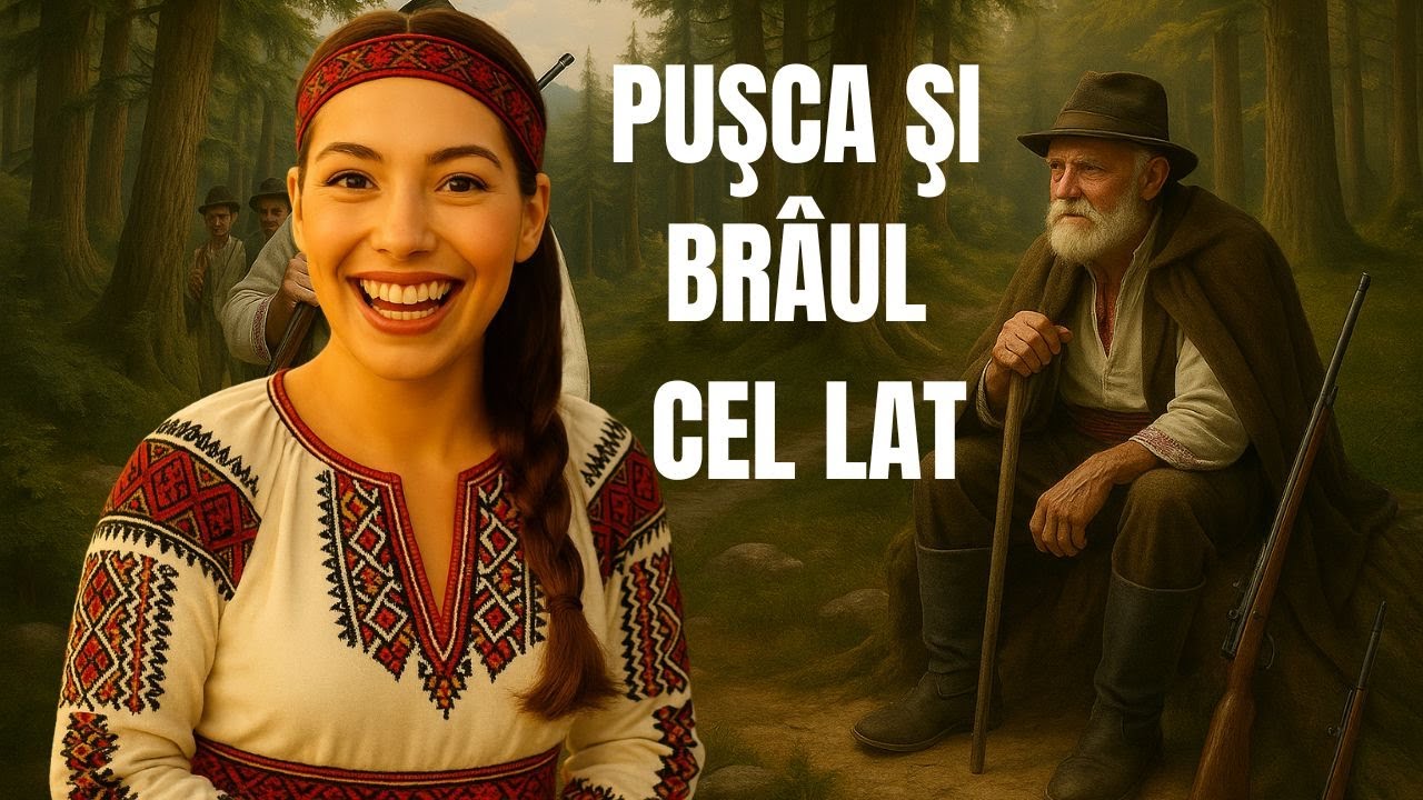 💥Folclor Modern De Joc şi PETRECERE 23 Muzică Nouă