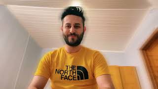 Orhan Çakmak Coveryalan 2022
