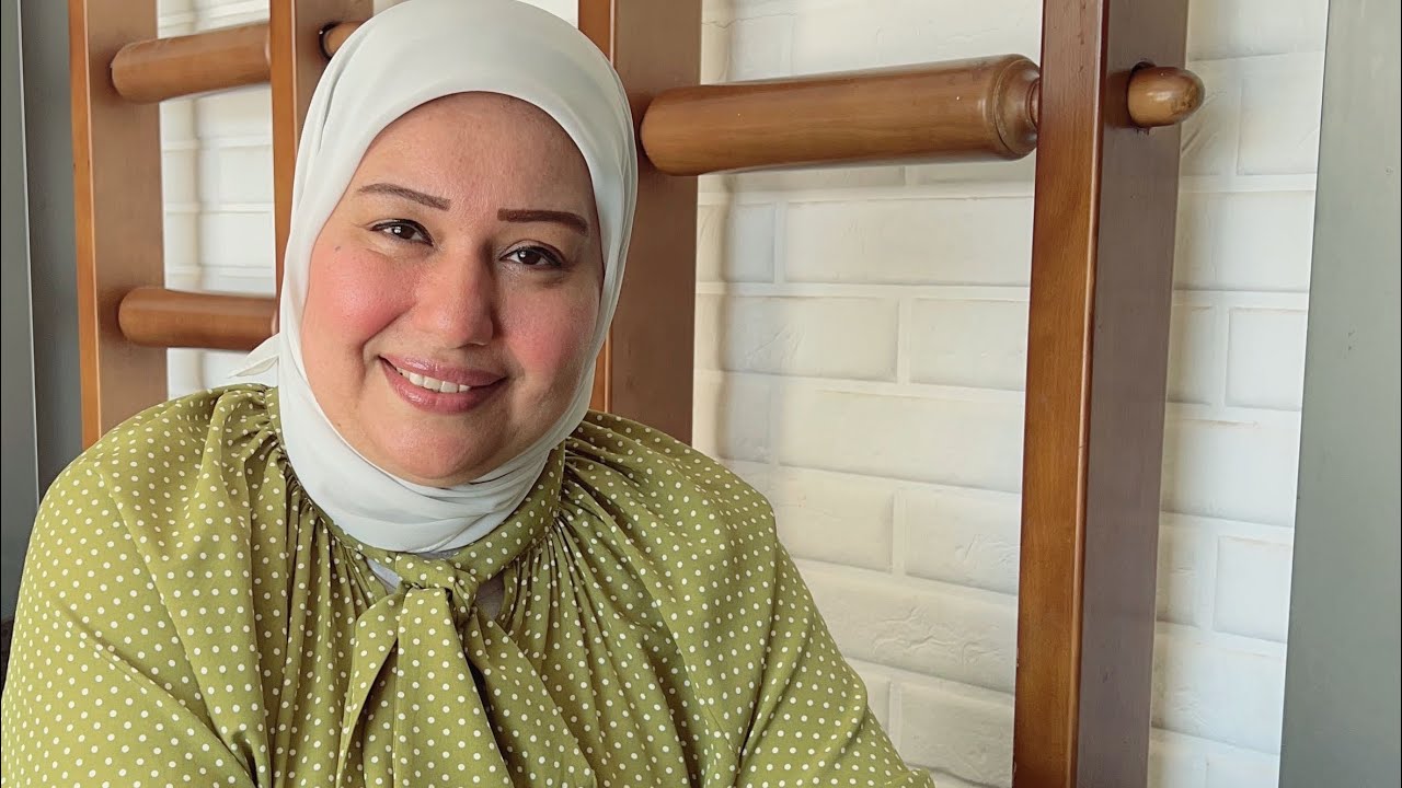 هل كل نرجسي خطير بالضرورة ؟ حتى لو ساعات بيكون طيب وبيعمل تصرفات كويسة ؟ د.ايمان سليم