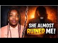 A Woman of God Almost Ruined My Life!