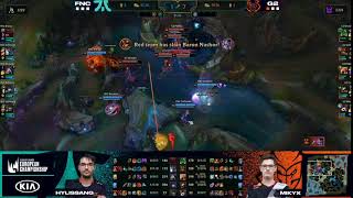 Wait what | Bwipo Ornn bug