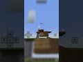 Minecraft for coffin hack