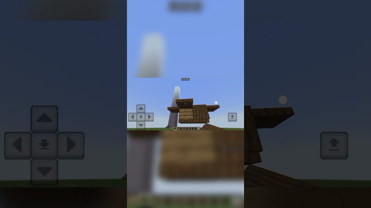 Minecraft for coffin hack