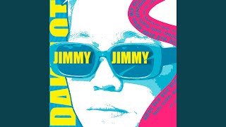 Jimmy - DAKELOT