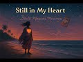 "Still in My Heart" - Relaxing Island Reggae (Auran Music Studios)