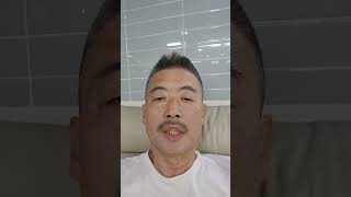 잡코인의 몰락