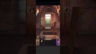 100 Doors Challenge Level 89 Solution | WMS screenshot 2