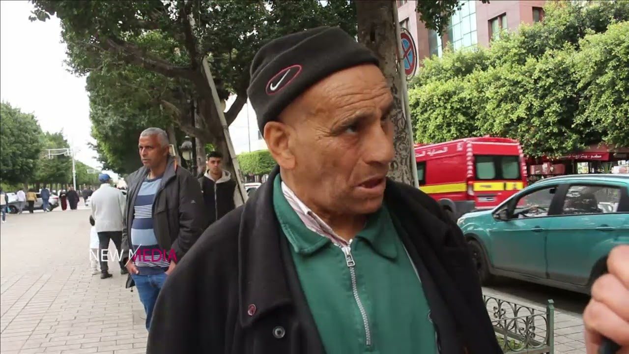 قلبي واجعني على هم بنتي 