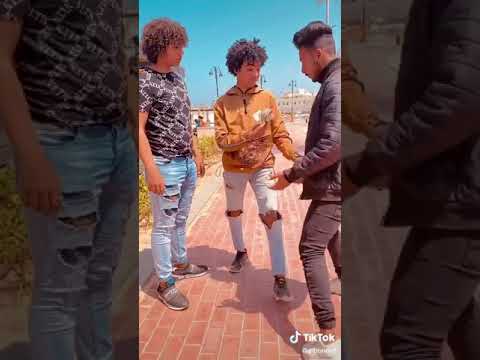 لو صاحبك باعك صاحبي مفيش اصلي