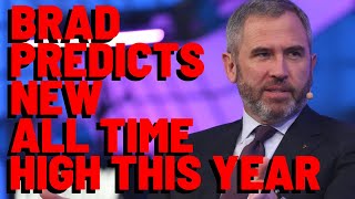 Download Lagu Ripple CEO: \ MP3