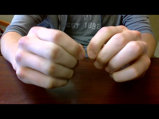How to ACTUALLY make a vape from a pen (NO CAP) Deadass - YouTube