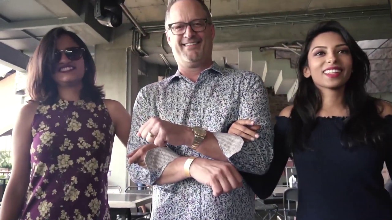 Sprinklr Team Lunch Bangalore spt team YouTube