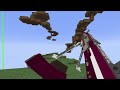 Minecraft tacz csgo case showcase