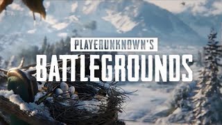 Download lagu PUBG MALAYSIA new map Song sang saka biru PUBG MALAYSIA new map Song sang saka biru