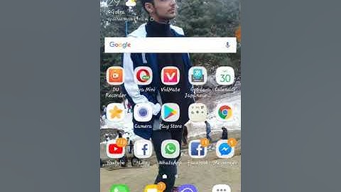 Easy steps to make a stylish jungli name fb account