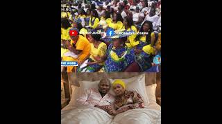 Famous These message exposed a lot😭.Apostle Johnson Suleman. Profile