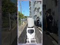 エフェクト消えた時面白すぎる笑 #shorts