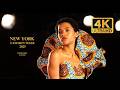 NYFW 2025 – Full Runway Show – Designer: EnnYe