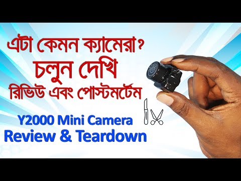 Anal jinsiy aloqa qilayotgan gozal qiz video Askarlar sizga sichqonchani sorishga ruxsat berishadi