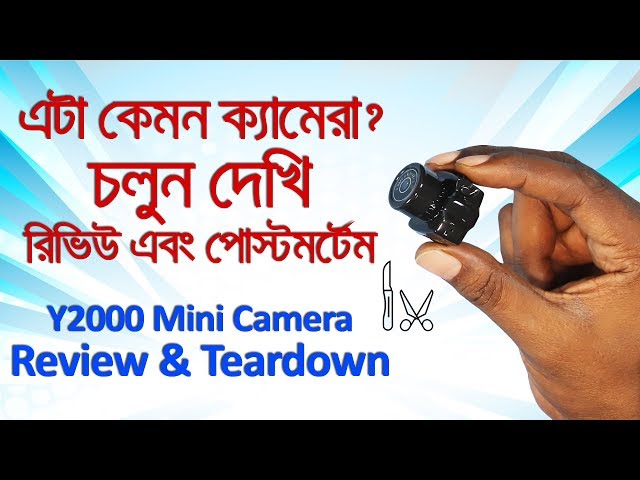 Ginekologik tekshiruvning yaqindan olingan fotosurati Bryana Evigan yalangoch fotosuratlar