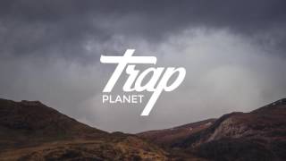 Elephante - Hold (Candyland Remix)