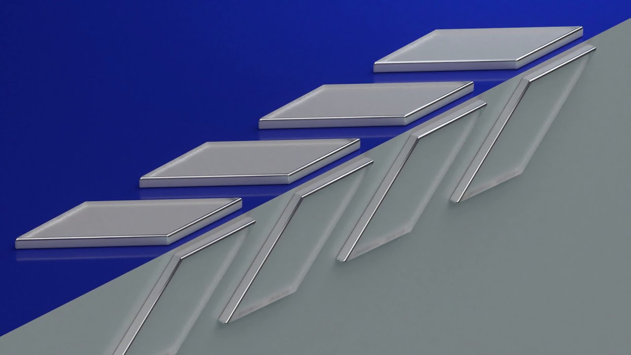 Dubai EV Community Hub