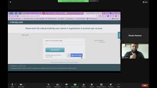 How to get onto study.com screenshot 5
