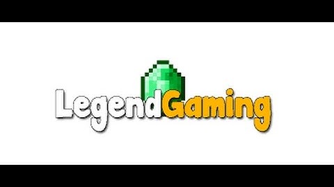 Szerver hírdető 1.rész legendgaming