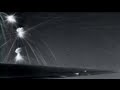 Iwo Jima B24 Strike and Testing of Japanese Phosphorous Bombs