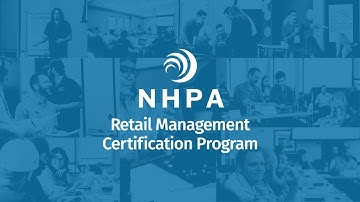 2025 RMCP VISIT 1 RECAP