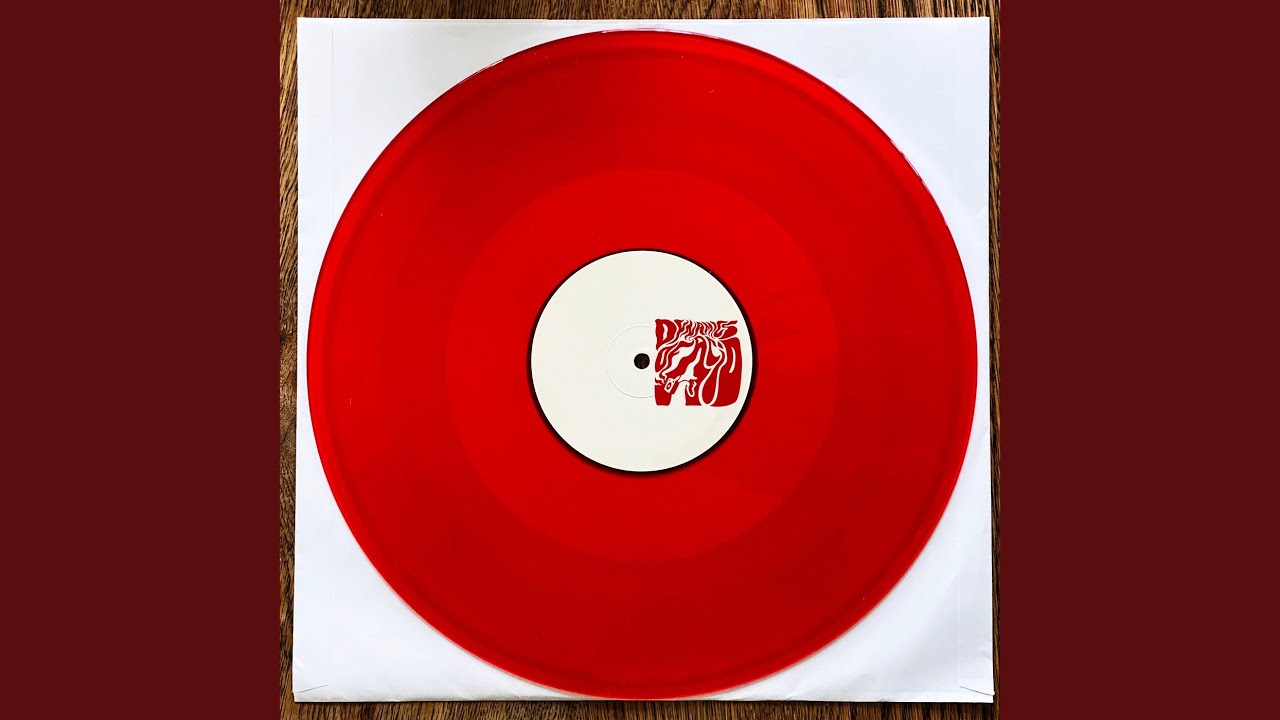 Sleduj Initial Singularity na YouTube Sleduj Initial Singularity na YouTube