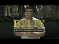 GARY SET ME UP!! | Bully: Scholarship Edition | #3
