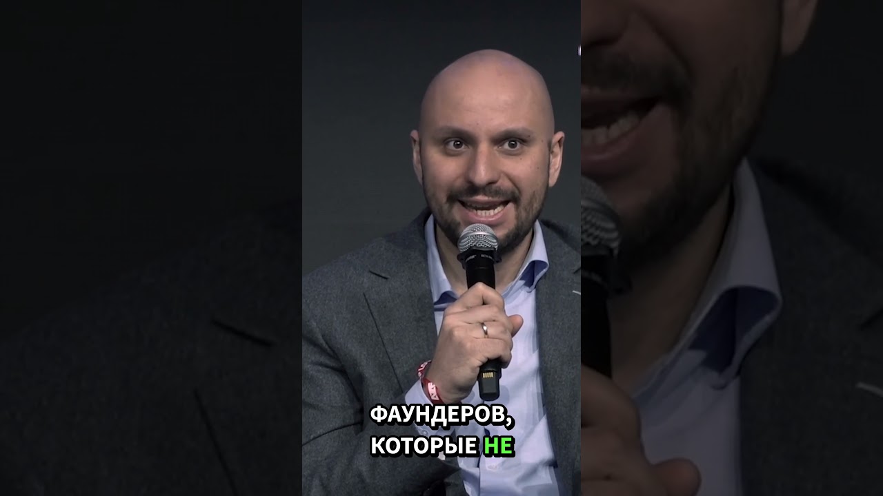 Скрытые расходы AI которые убивают маржу #aicosts - YouTube thumbnail