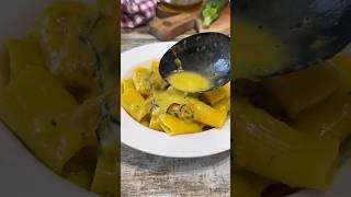 #food #cucina #ricette #pasta #italianfood #foodie #viralfood #yummy #instafood #homemade #short#fyp