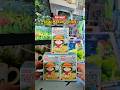 unboxing popmart blind box chibi maruko chan | kawaii cute anime manga toys #shorts #unboxing #cozy