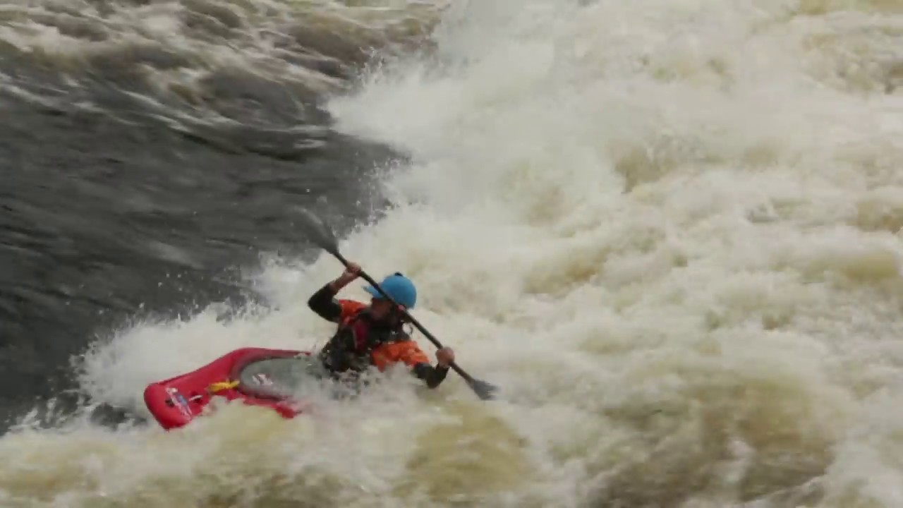 Noah Best Beatdown Keeners 2016