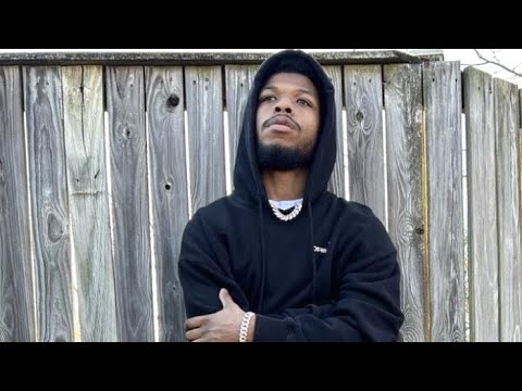 DC Rapper Ran Multiple Blocks Drug Trafficking Organization In The Hood ...