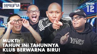 Oki Rengga Ramal Tim Liga 1 Yang Akan Turun Kasta Tirta Cipeng Gak Rela Pss Sleman Degradasi