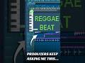 Royalty Free Reggae Drum Kit… REGGAE DRUM KIT 2025