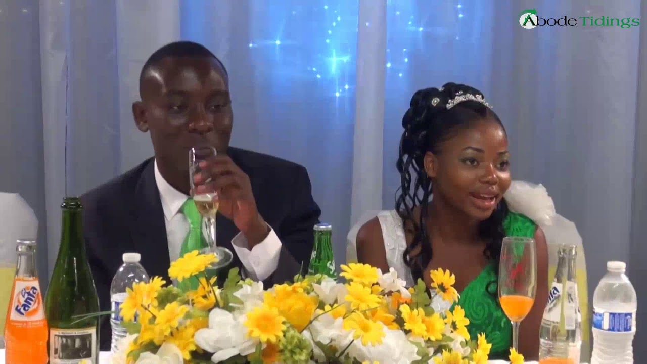 ubukwe Nyarwanda indirimbo zurukundo umukwe n`umugeni Rwandan gospel