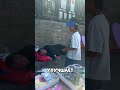 Китайская Традиция Которая Удивляет Всех Иностранцев