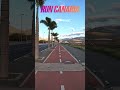 A Virtual Run in Gran Canaria 🇮🇨