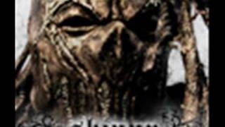 mushroomhead - sun doesn&#39;t rise